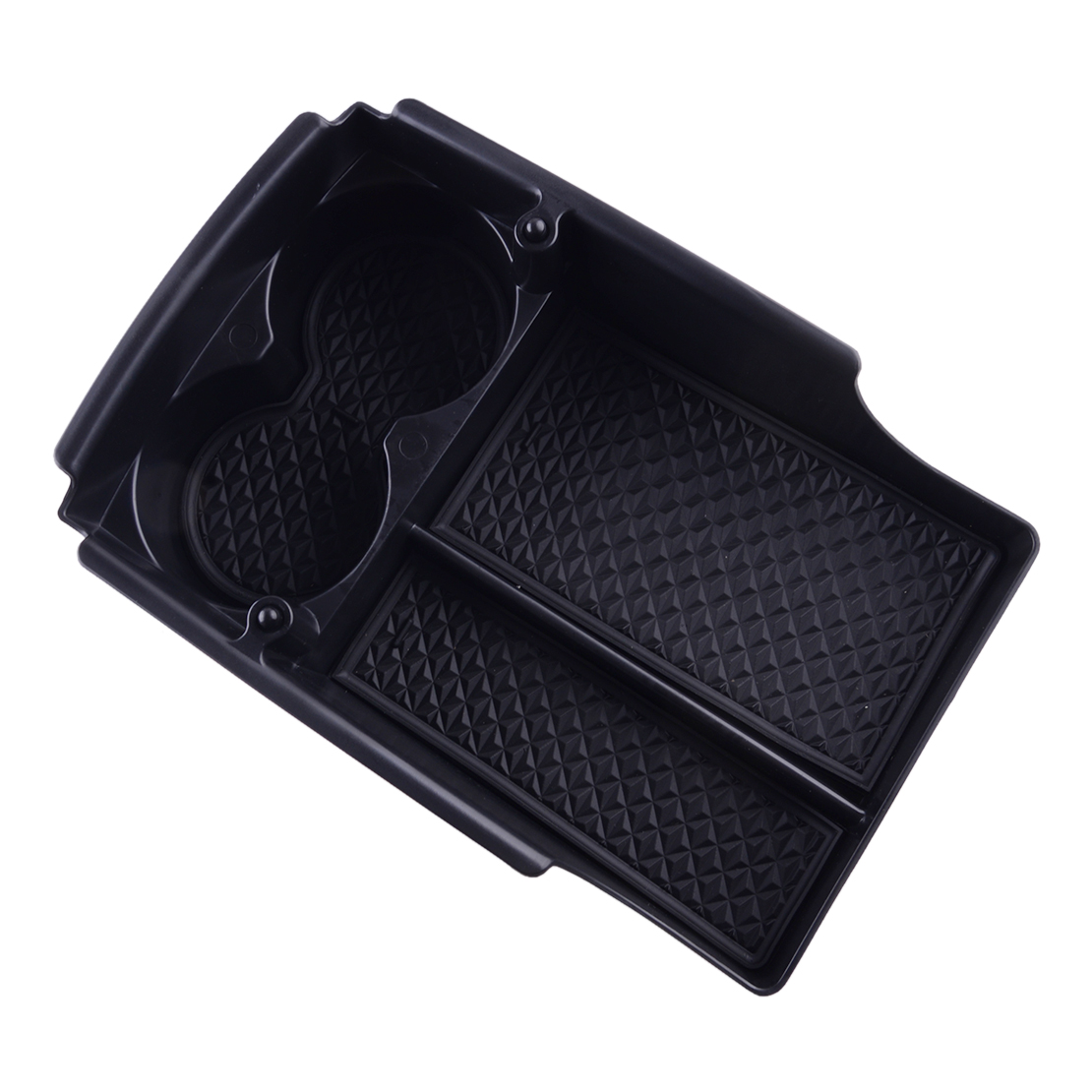 Car Front Center Console Armre - Coffee X 리뷰 및 가격