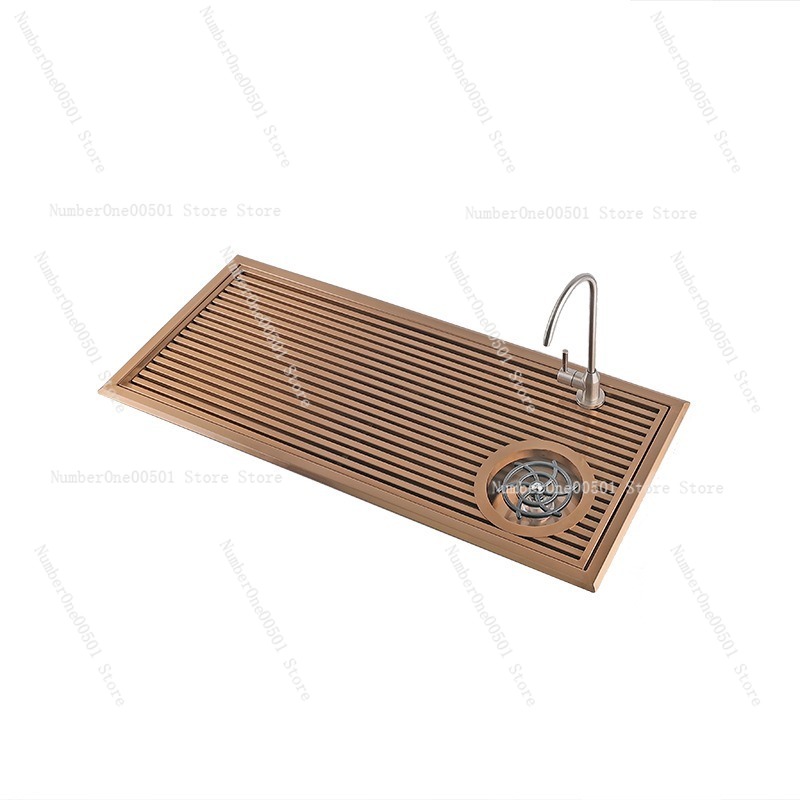 Coffee Drip Tray Stand New Chi - Coffee Equipment Tray 리뷰 및 가격