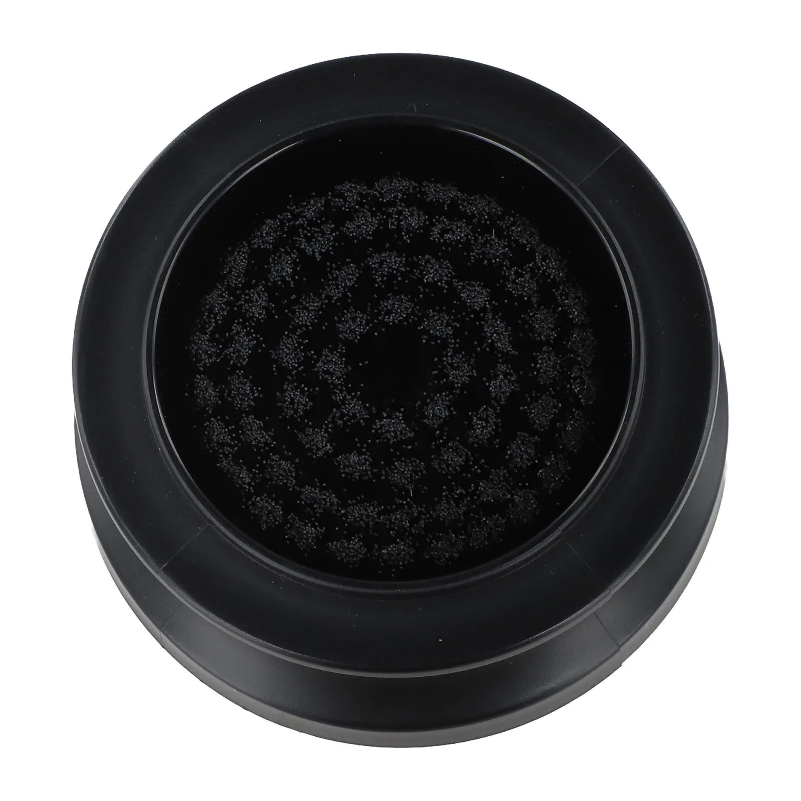 Ergonomic Espresso Cleaning To - Coffee Equipment And Tools 리뷰 및 가격