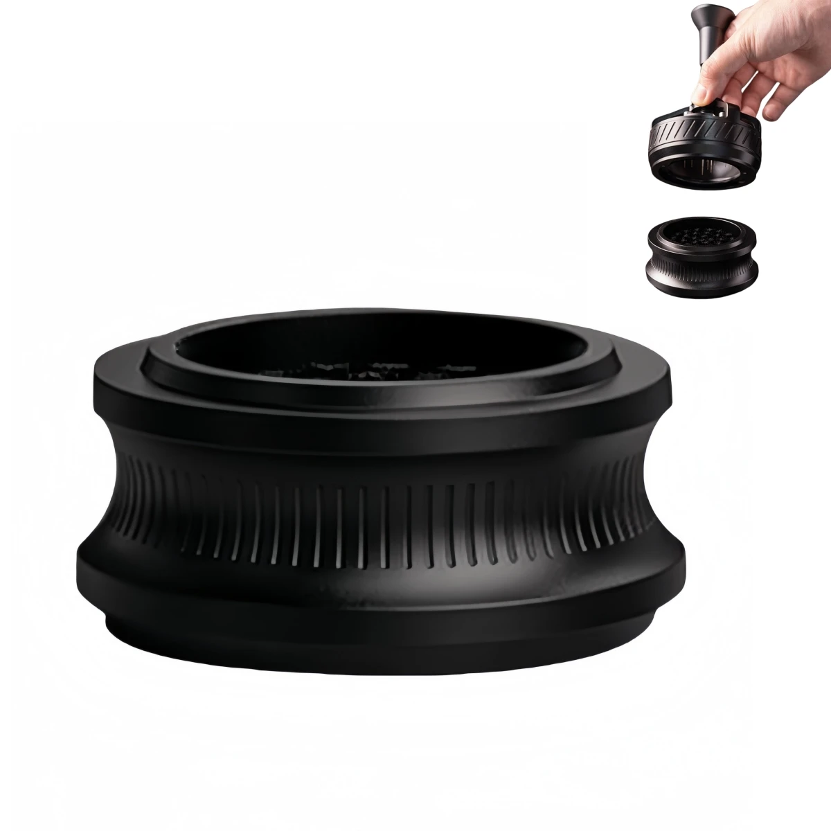 Ergonomic Espresso Cleaning To - Coffee Equipment And Tools 리뷰 및 가격