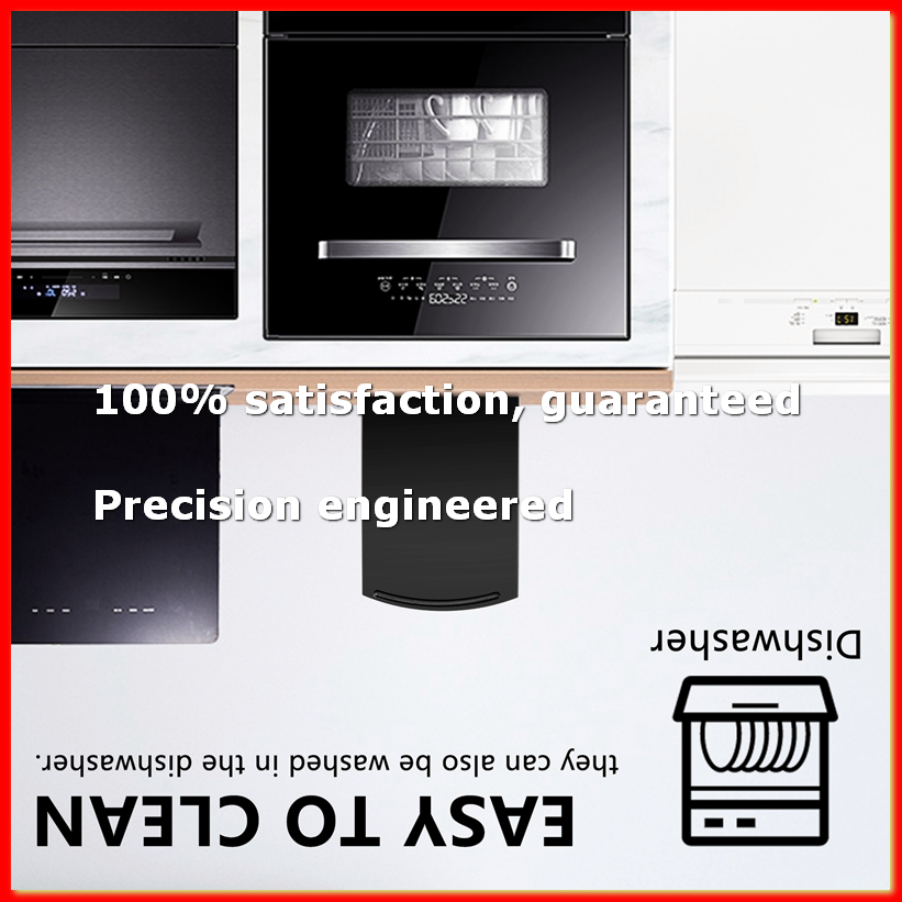 Kitchen Sink Sliding Coffee Tr - Coffee Equipment Tray 리뷰 및 가격
