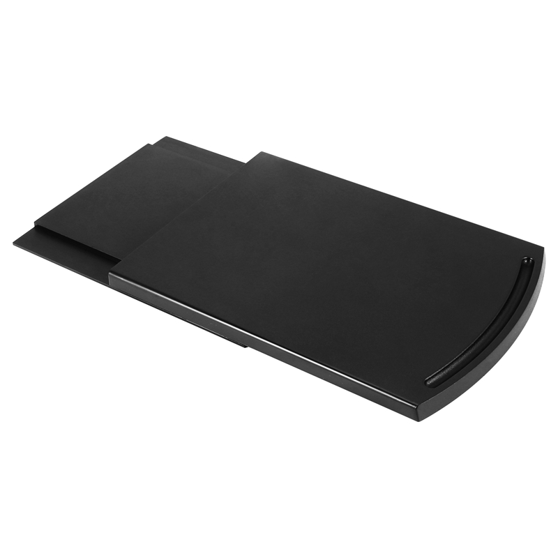 Kitchen Sink Sliding Coffee Tr - Coffee Equipment Tray 리뷰 및 가격