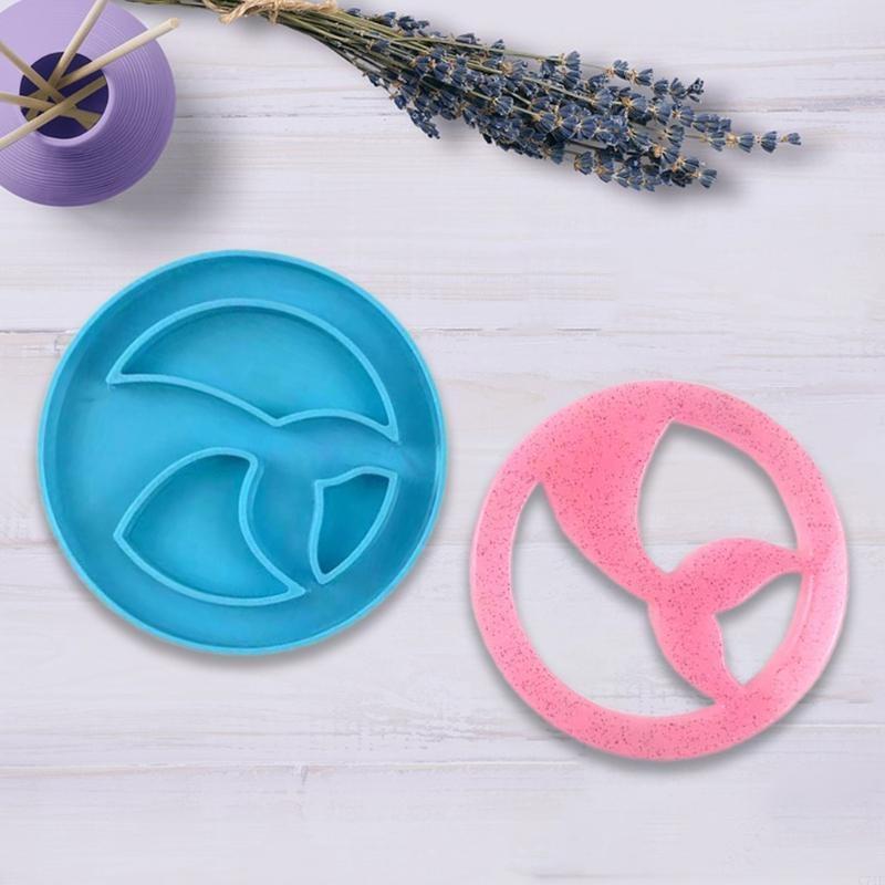 Coffee Tea Cup Stand Epoxy Res - Coffee Equipment And Tools 리뷰 및 가격
