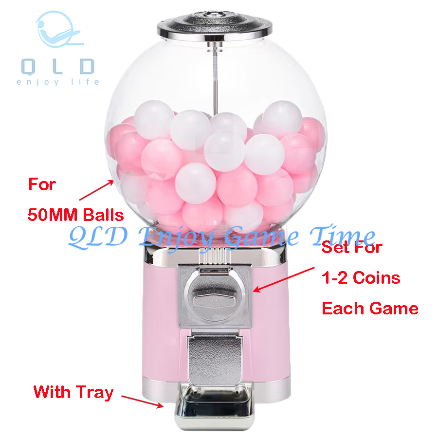 With Tray 50mm Ball Large Egg  - Coffee Equipment Tray 리뷰 및 가격