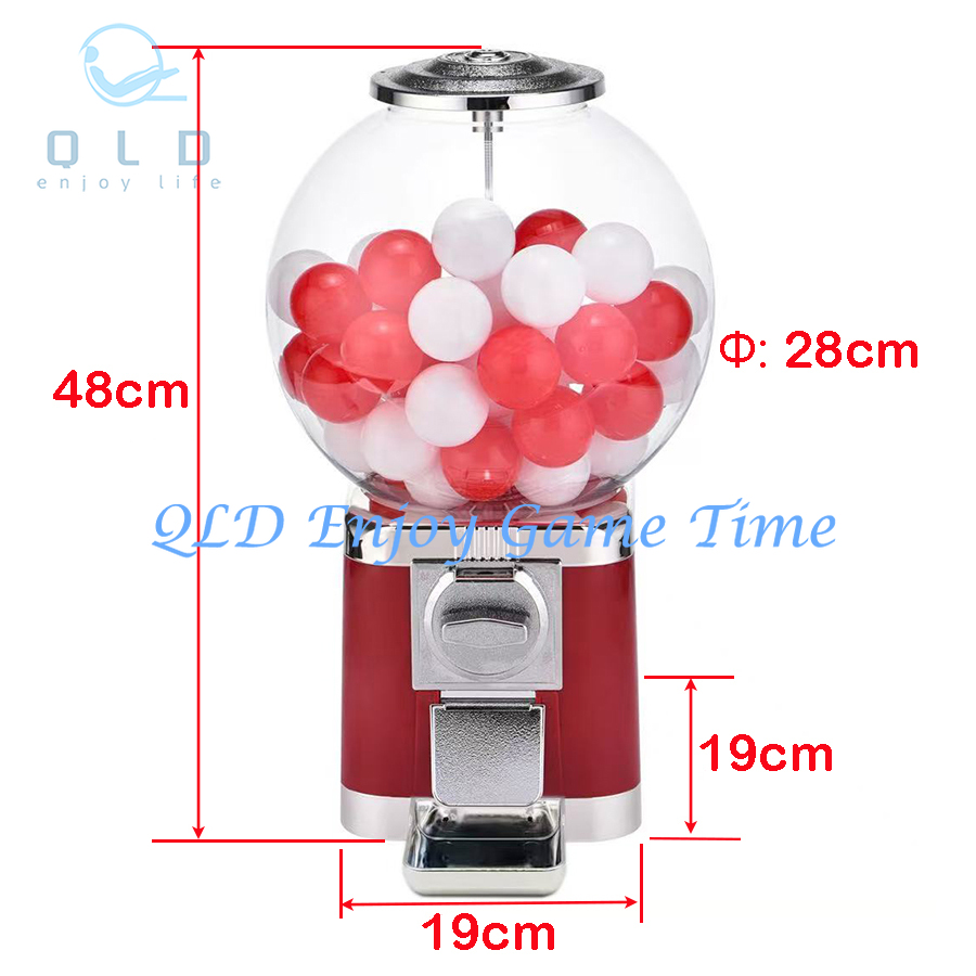 With Tray 50mm Ball Large Egg  - Coffee Equipment Tray 리뷰 및 가격