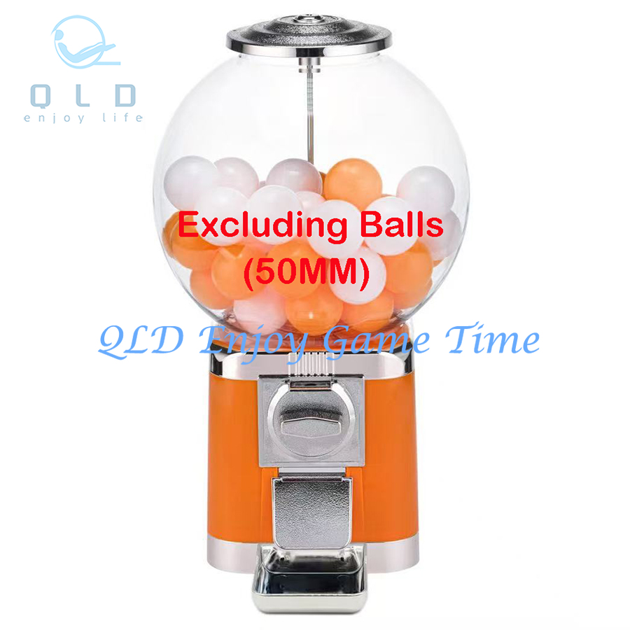 With Tray 50mm Ball Large Egg  - Coffee Equipment Tray 리뷰 및 가격