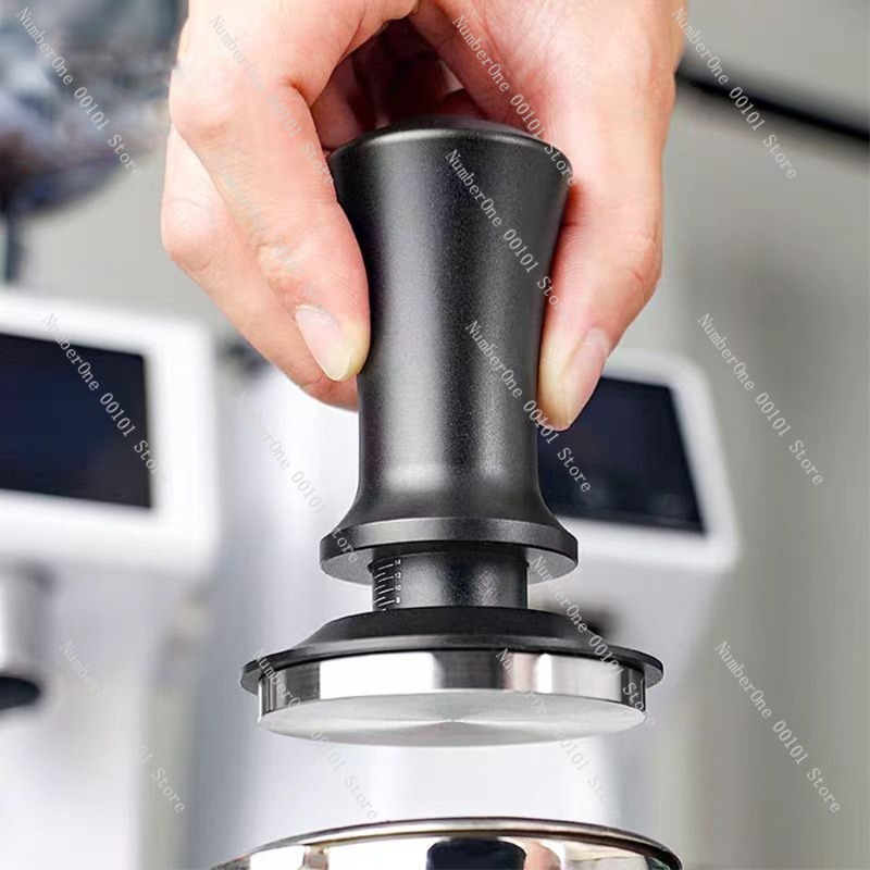 Coffee Tools Set, Espresso Cof - Coffee Equipment And Tools 리뷰 및 가격