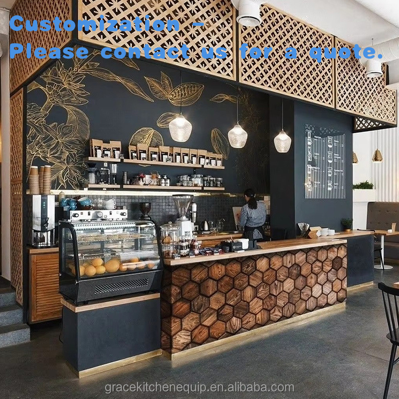 custom.Full Set Bubble Tea and - Coffee Equipment Store 리뷰 및 가격