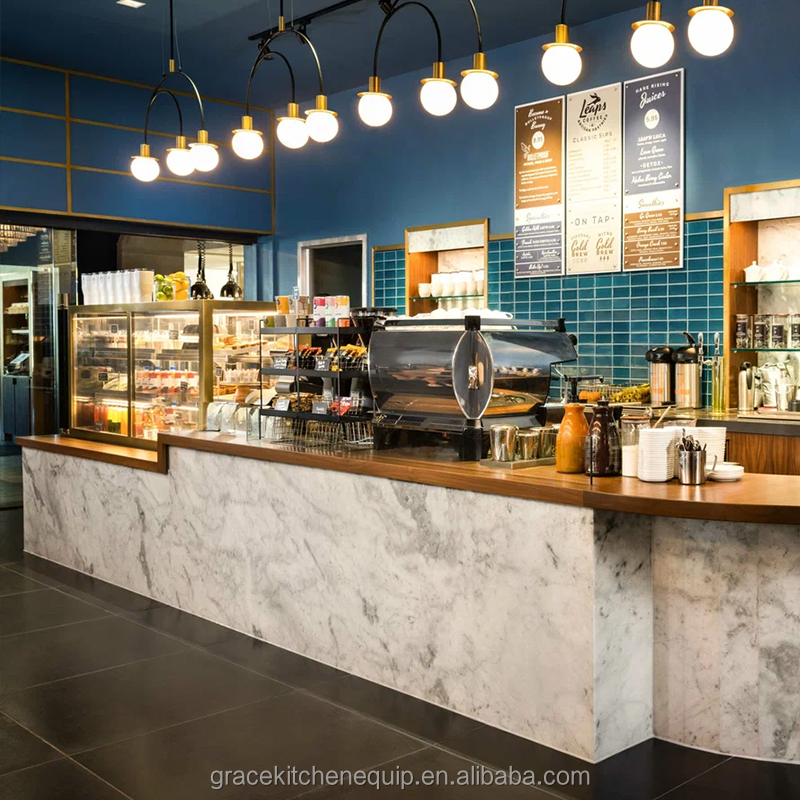 custom.Full Set Bubble Tea and - Coffee Equipment Store 리뷰 및 가격