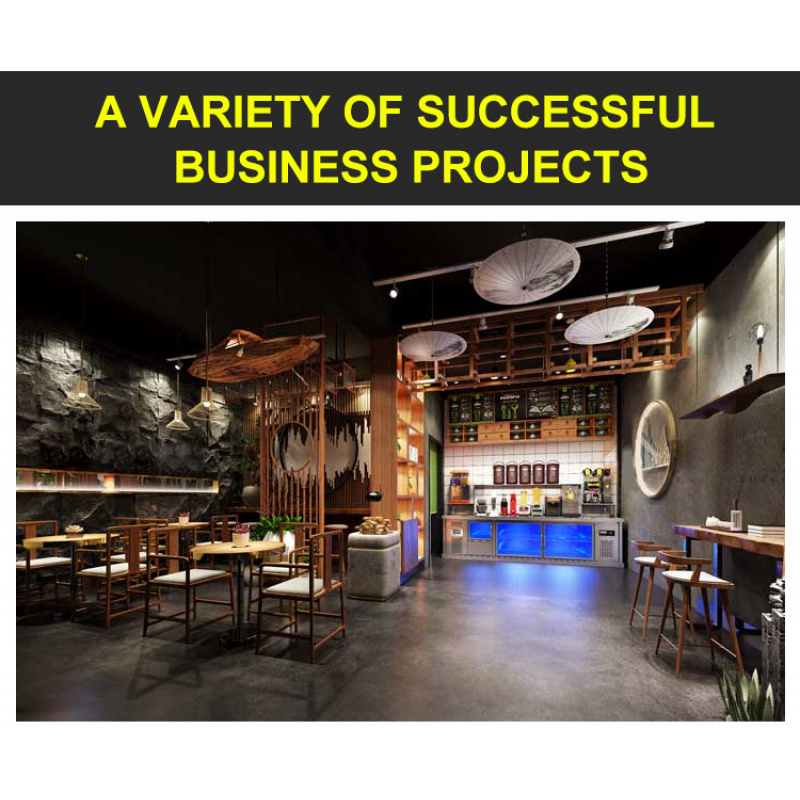 custom.Full Set Bubble Tea and - Coffee Equipment Store 리뷰 및 가격