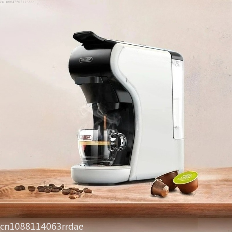 Four in one fully automatic mu - Coffee Equipment Tray 리뷰 및 가격