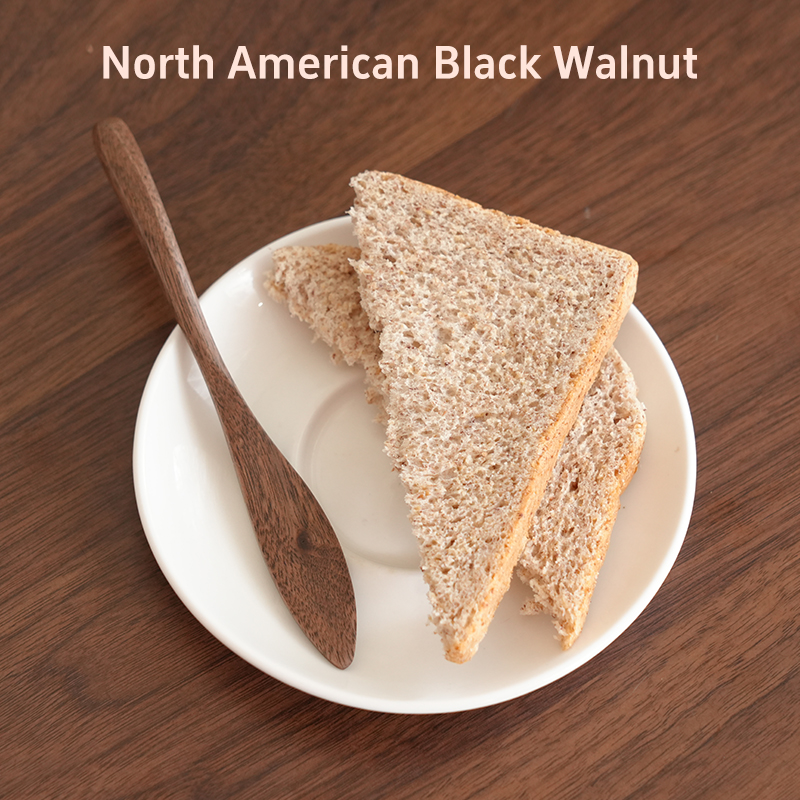 3-piece natural walnut wood co - Coffee Equipment Set 리뷰 및 가격