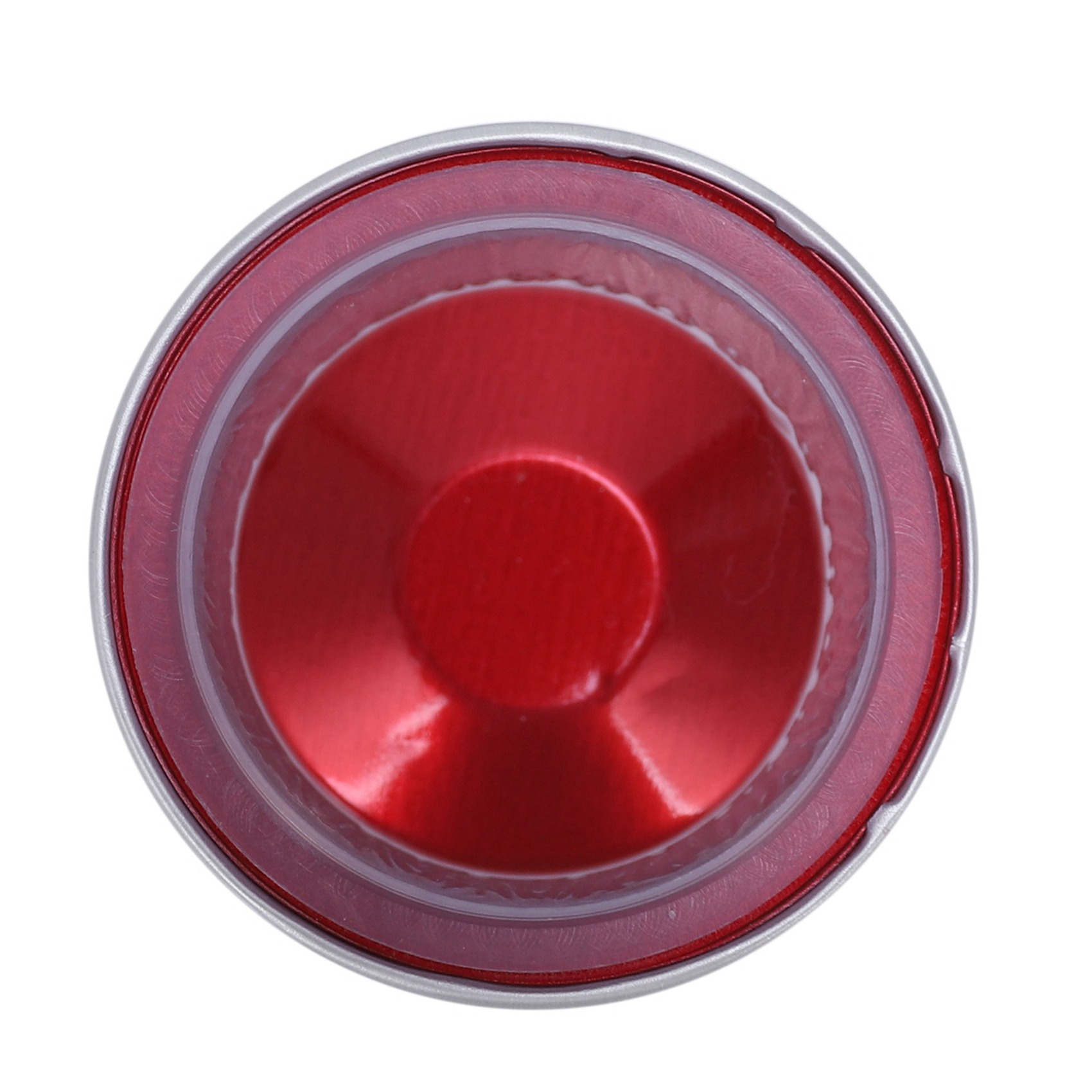 100 Sets Refillable Coffee Cap - Coffee Equipment Set 리뷰 및 가격