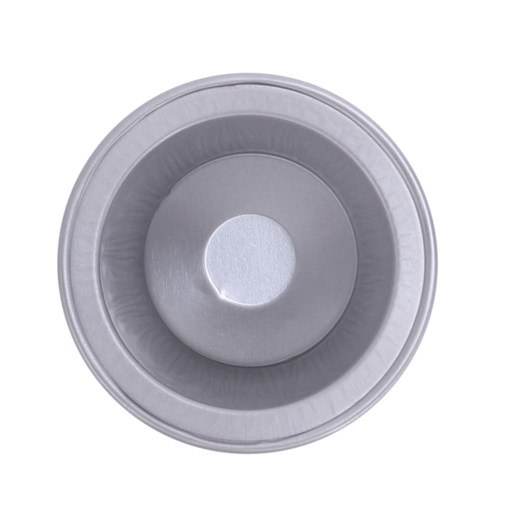 100 Sets Refillable Coffee Cap - Coffee Equipment Set 리뷰 및 가격