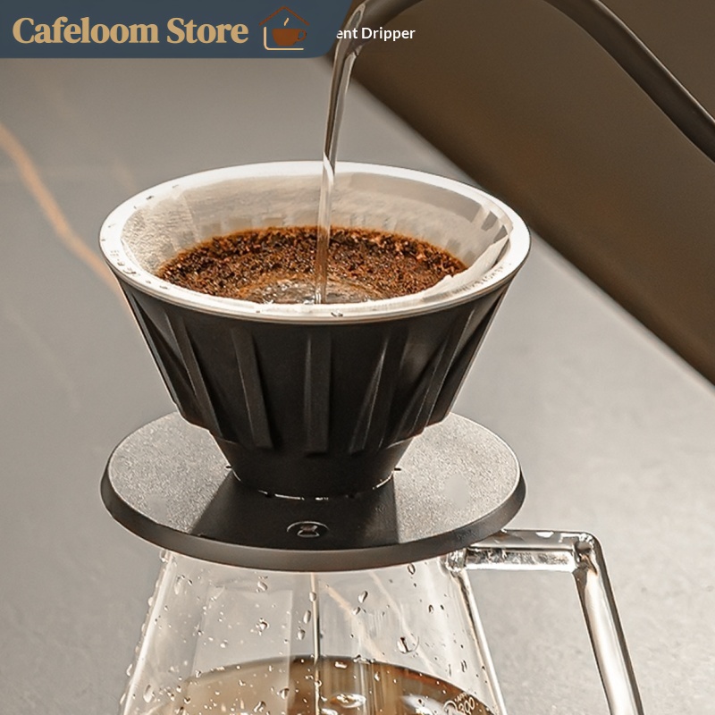 Timemore X Matt Winton Torrent - Coffee X 리뷰 및 가격