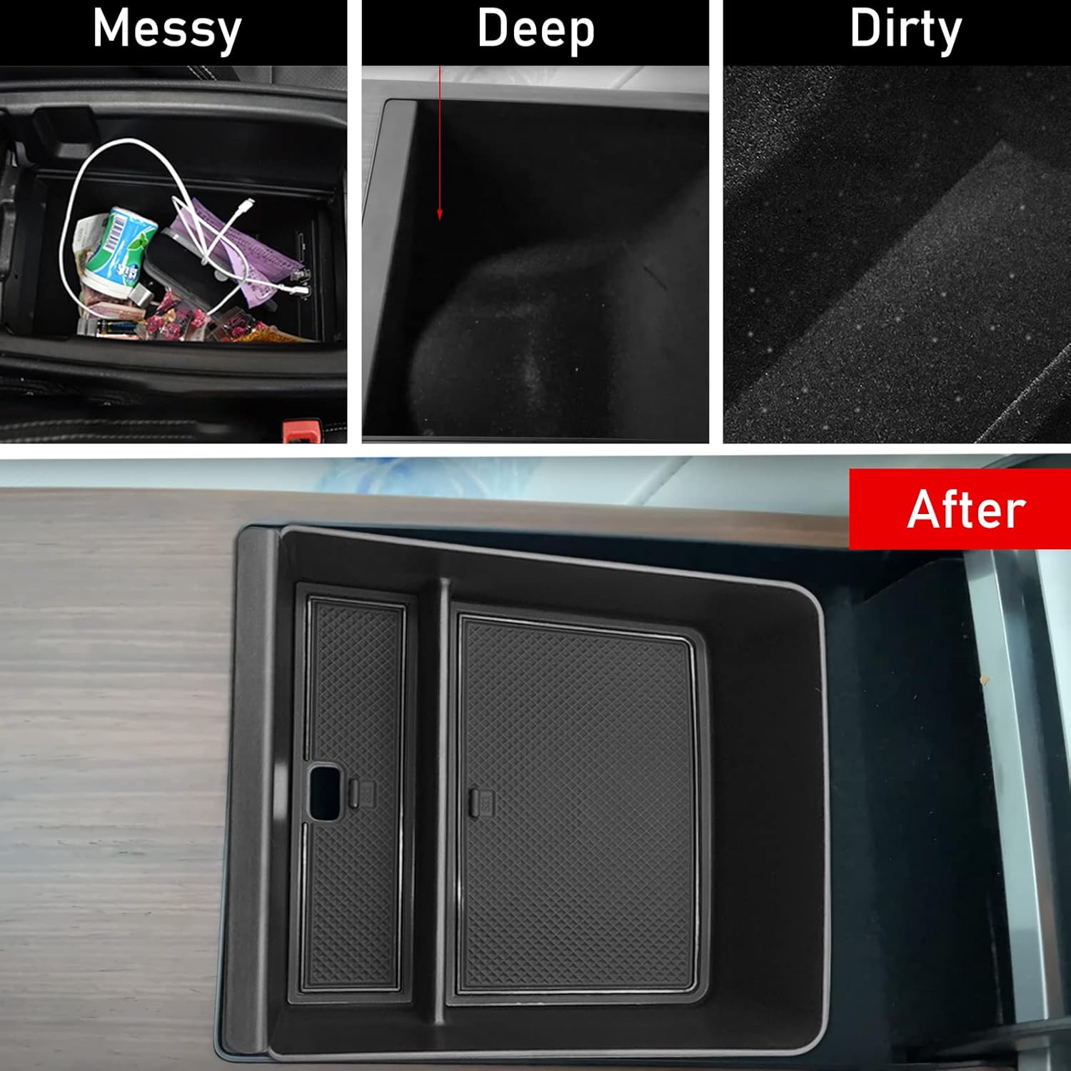 For Tesla Model S Model X Plai - Coffee X 리뷰 및 가격
