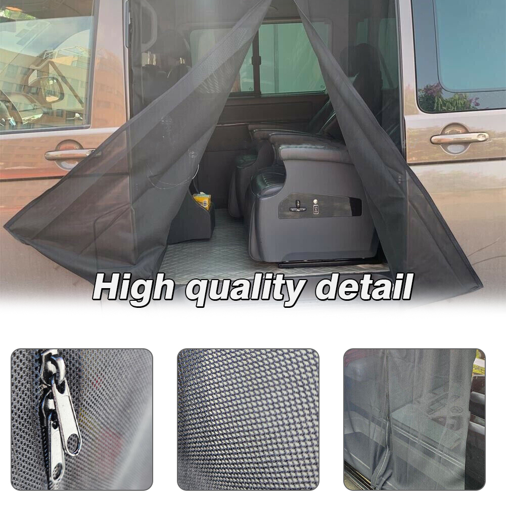 ​Magnetic Sliding Door Insect  - Puck Screen Mesh 리뷰 및 가격