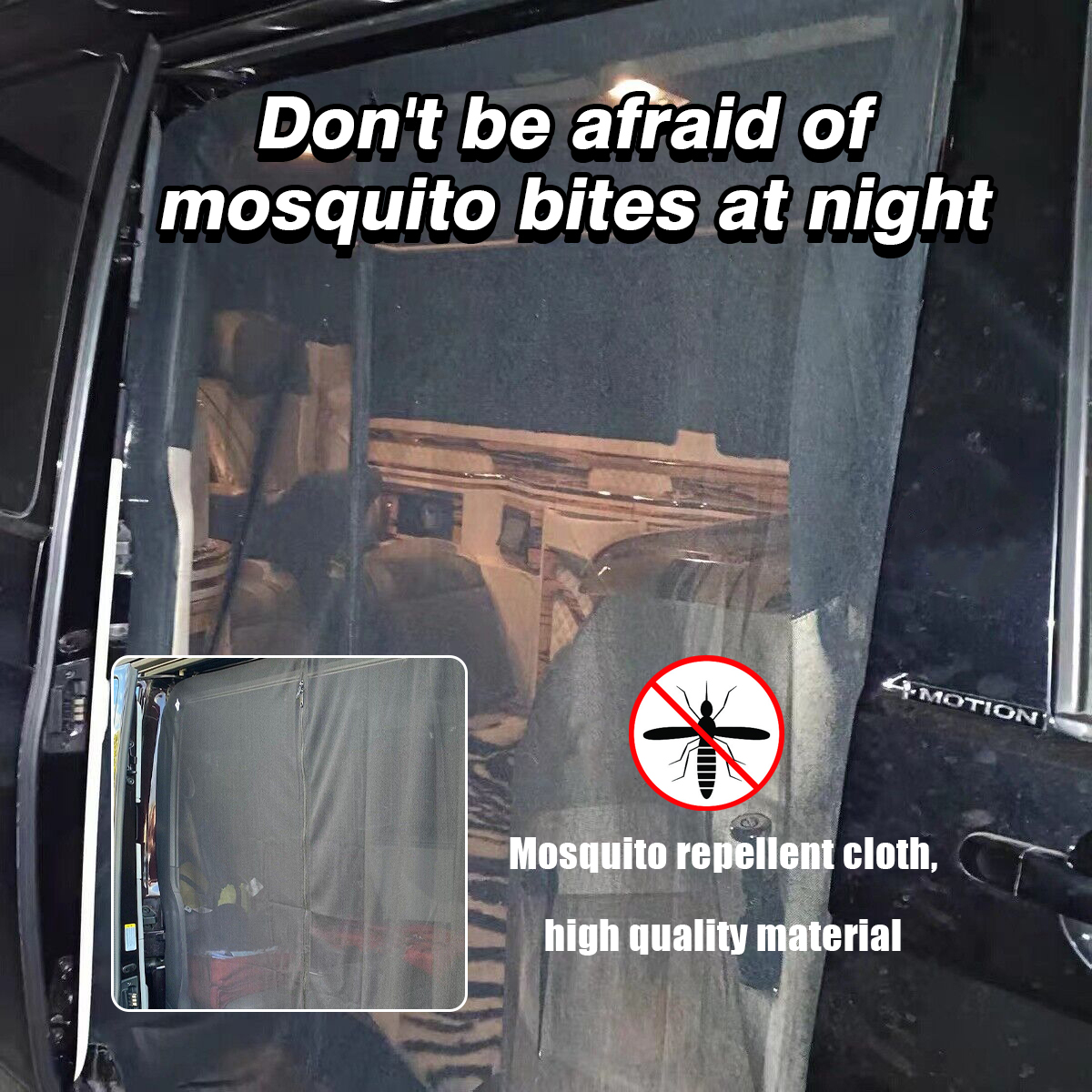 ​Magnetic Sliding Door Insect  - Puck Screen Mesh 리뷰 및 가격