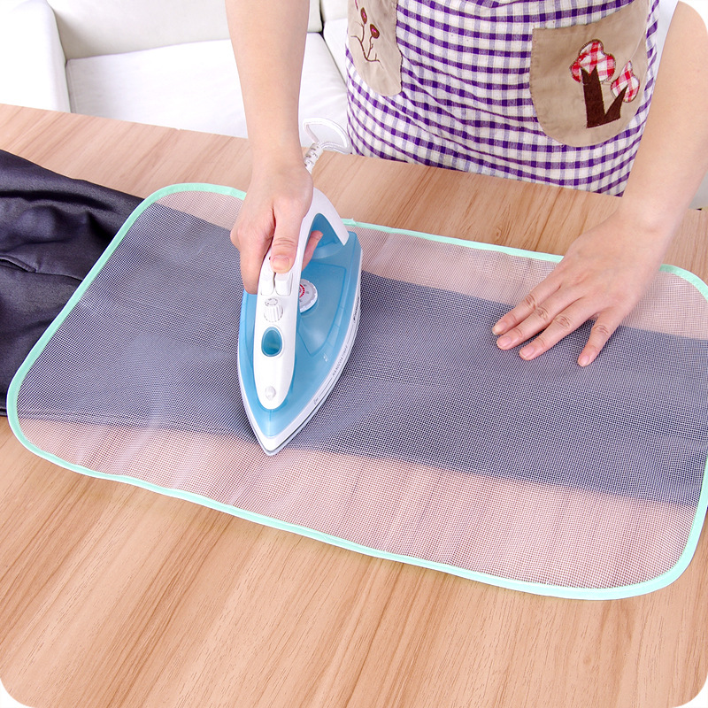 Cloth Protective Press Mesh In - Puck Screen Mesh 리뷰 및 가격