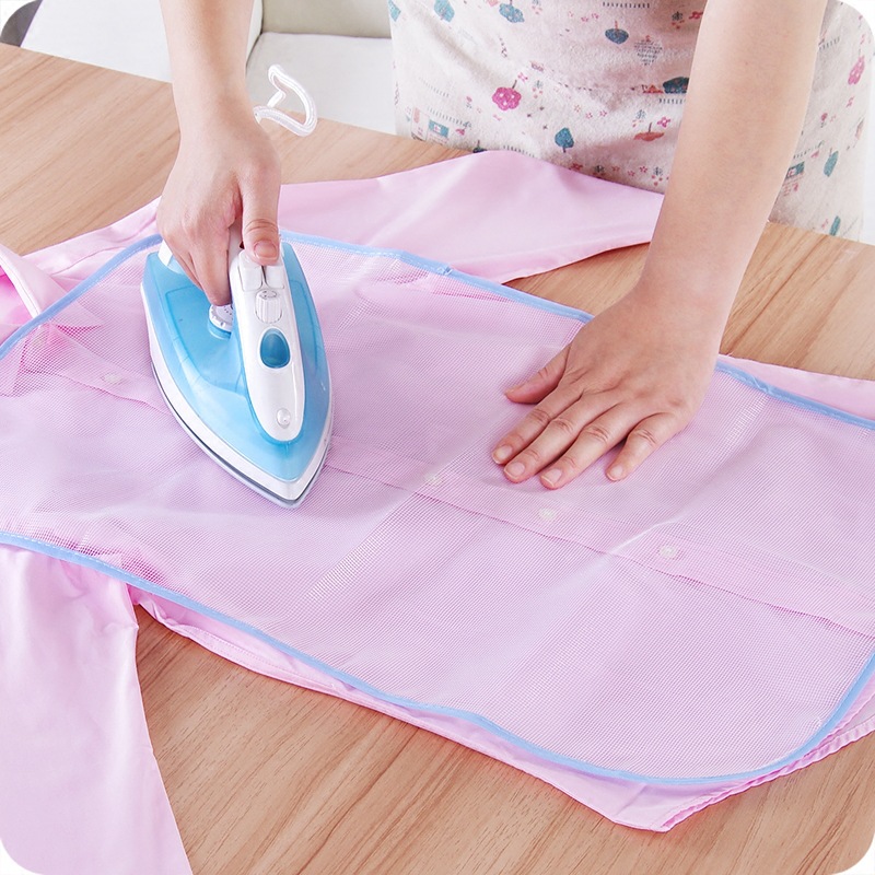 Cloth Protective Press Mesh In - Puck Screen Mesh 리뷰 및 가격