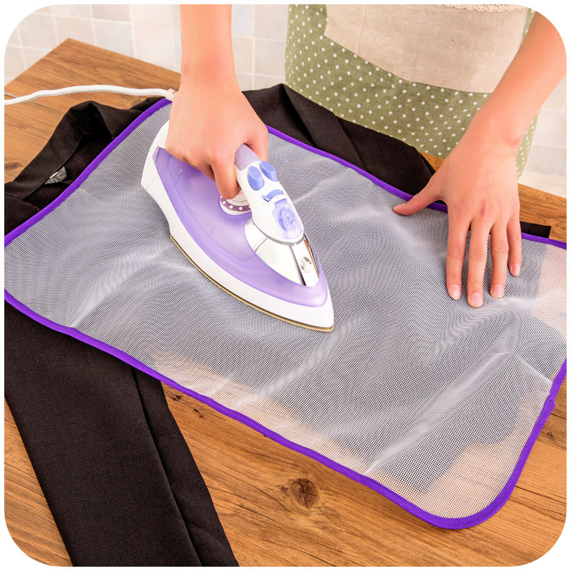 Cloth Protective Press Mesh In - Puck Screen Mesh 리뷰 및 가격