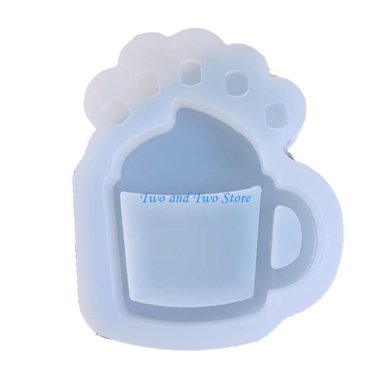 HX6F Coffee Milk Teas Ice Crea - Coffee Equipment And Tools 리뷰 및 가격