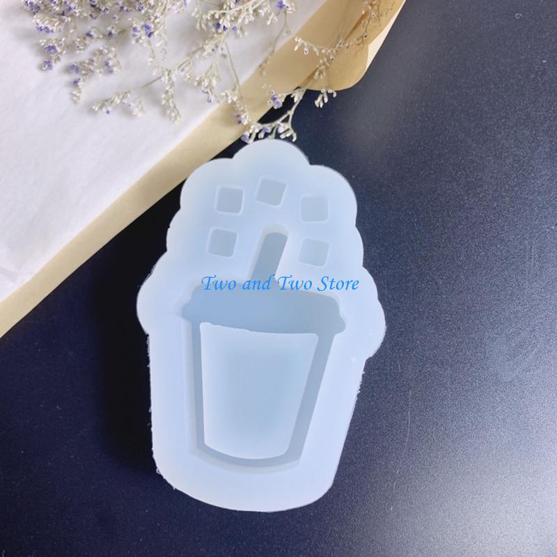 HX6F Coffee Milk Teas Ice Crea - Coffee Equipment And Tools 리뷰 및 가격