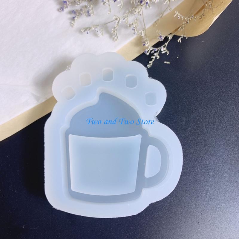 HX6F Coffee Milk Teas Ice Crea - Coffee Equipment And Tools 리뷰 및 가격