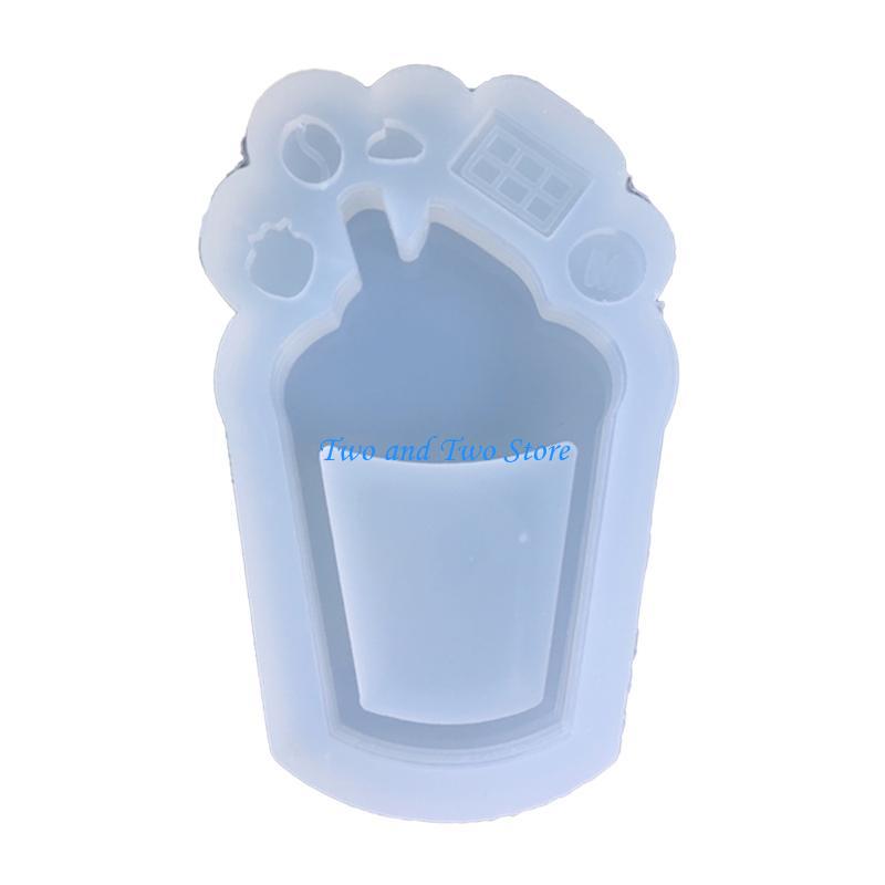 HX6F Coffee Milk Teas Ice Crea - Coffee Equipment And Tools 리뷰 및 가격