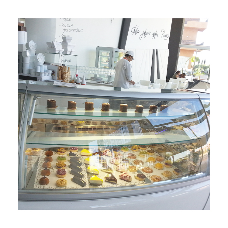 Commercial Coffee Shop Solutio - Coffee Equipment Store 리뷰 및 가격