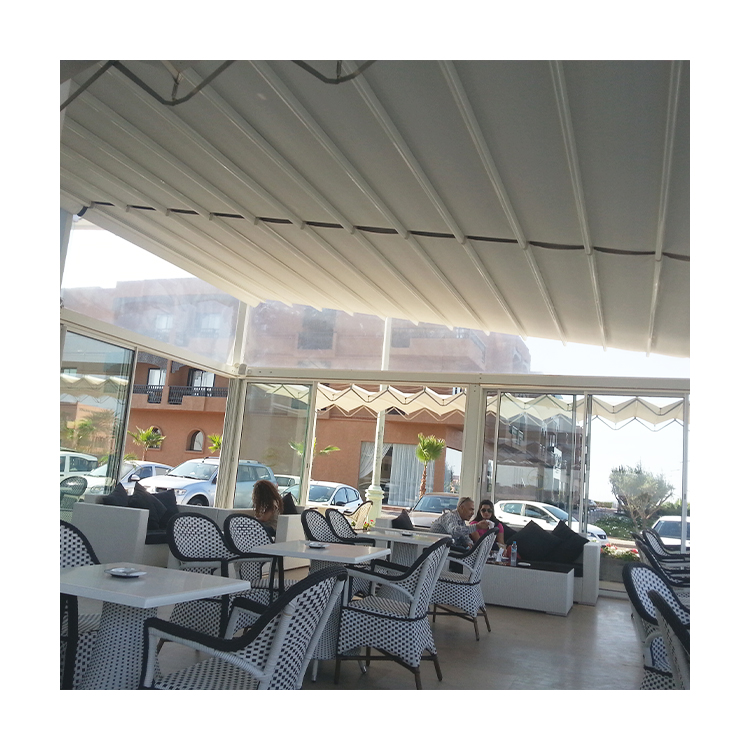 Commercial Coffee Shop Solutio - Coffee Equipment Store 리뷰 및 가격