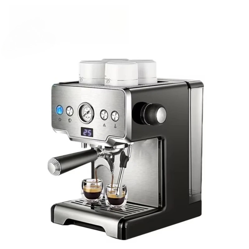 Coffee Espresso Equipment CRM3 - Coffee Equipment And Tools 리뷰 및 가격