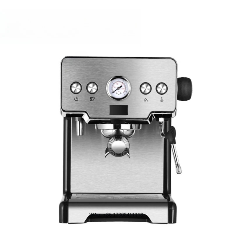 Coffee Espresso Equipment CRM3 - Coffee Equipment And Tools 리뷰 및 가격