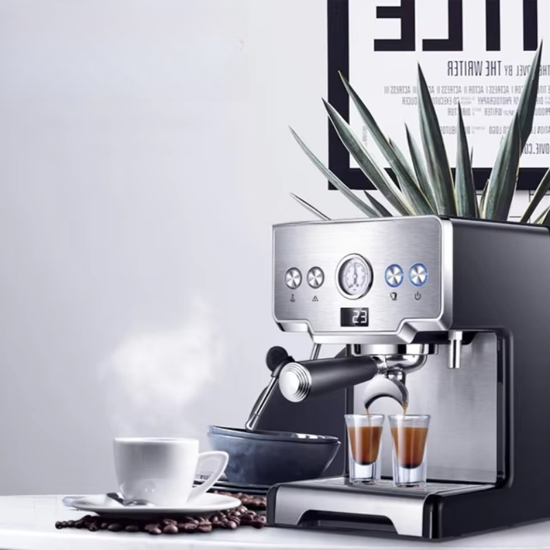 Coffee Espresso Equipment CRM3 - Coffee Equipment And Tools 리뷰 및 가격