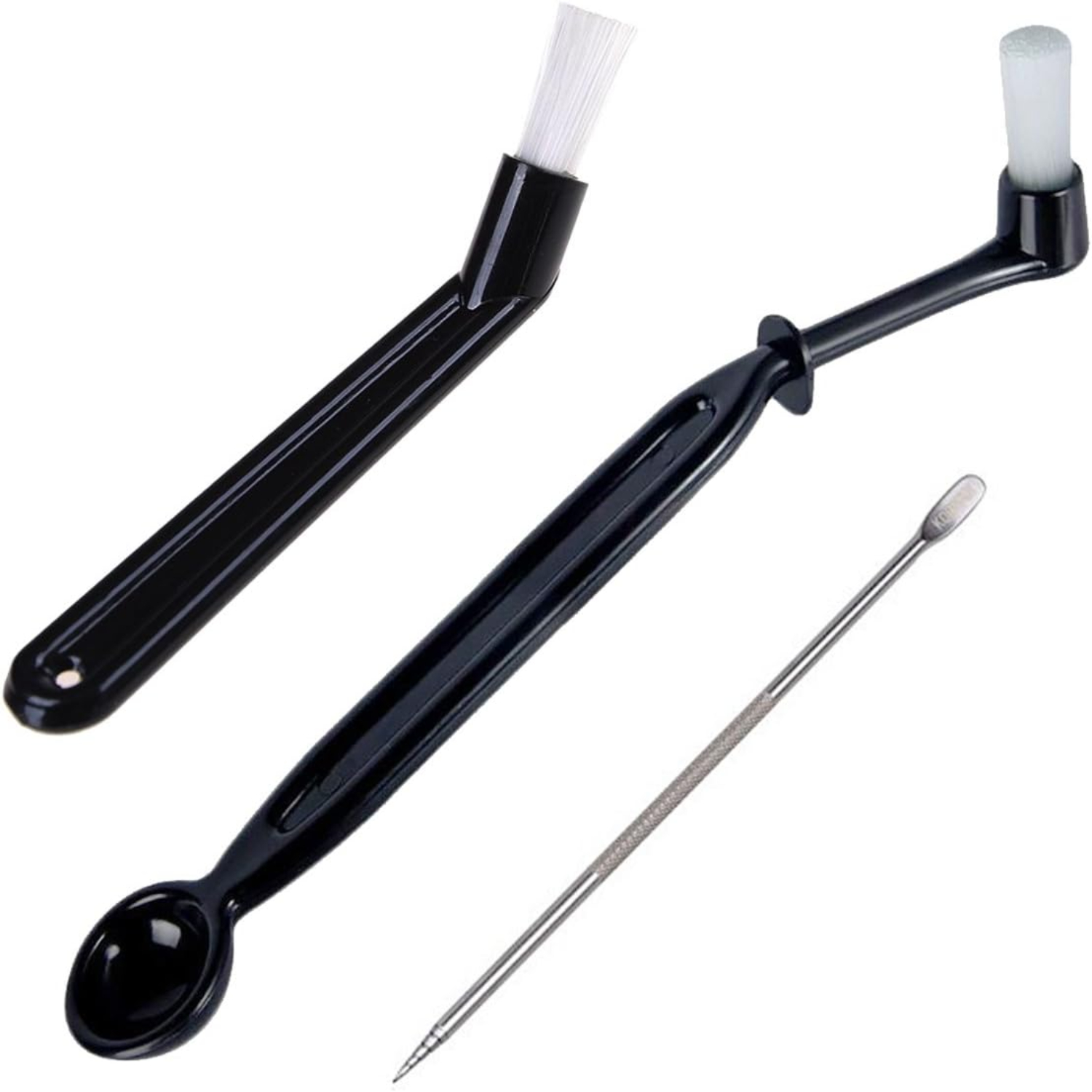 Barista Tools & Coffee Equipme - Coffee Equipment And Tools 리뷰 및 가격