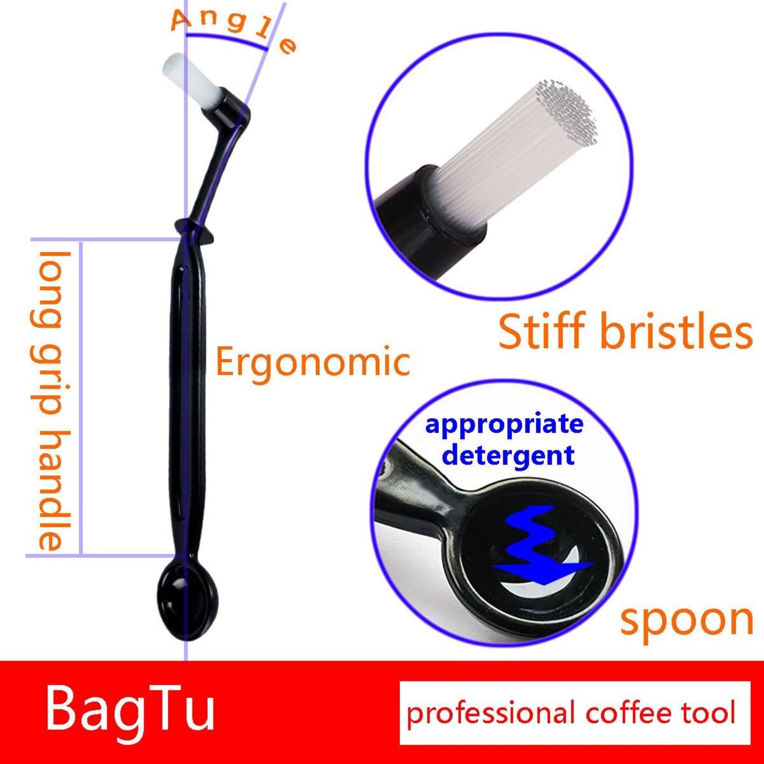 Barista Tools & Coffee Equipme - Coffee Equipment And Tools 리뷰 및 가격