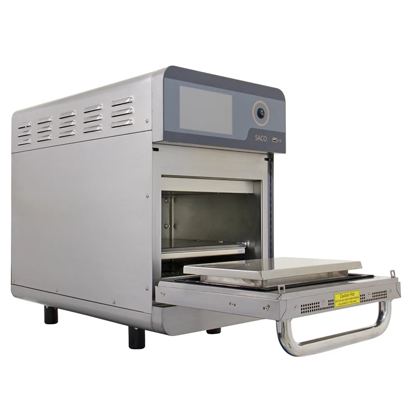 Fast microwave oven pizza oven - Coffee Equipment Store 리뷰 및 가격