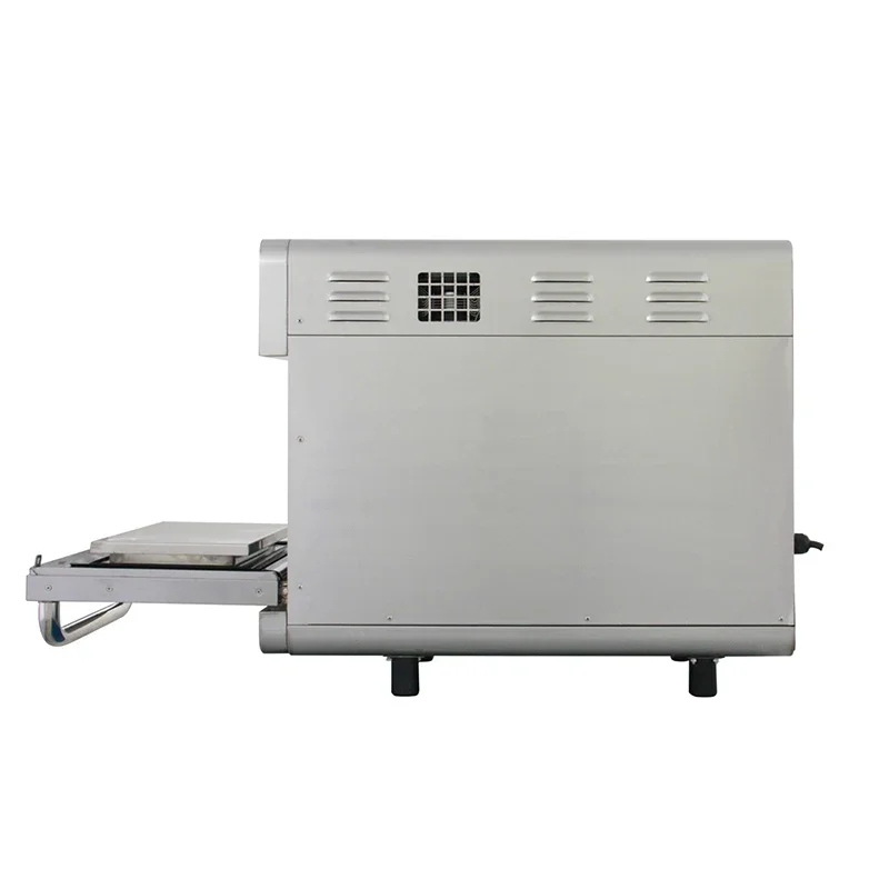 Fast microwave oven pizza oven - Coffee Equipment Store 리뷰 및 가격