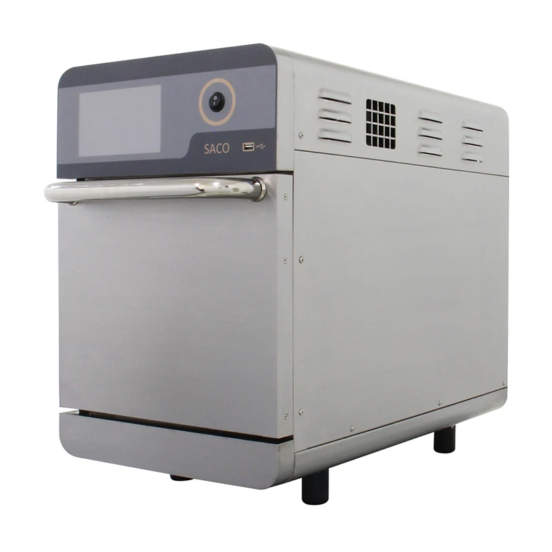 Fast microwave oven pizza oven - Coffee Equipment Store 리뷰 및 가격