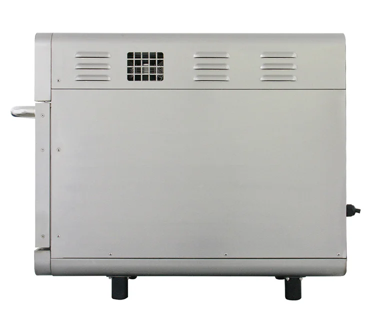 Fast microwave oven pizza oven - Coffee Equipment Store 리뷰 및 가격