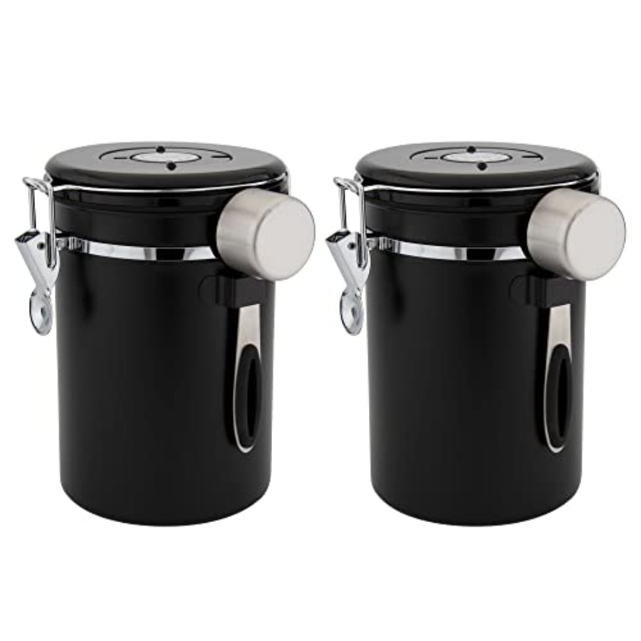 x 2pack 22oz Airtight Stainles - Coffee X 리뷰 및 가격