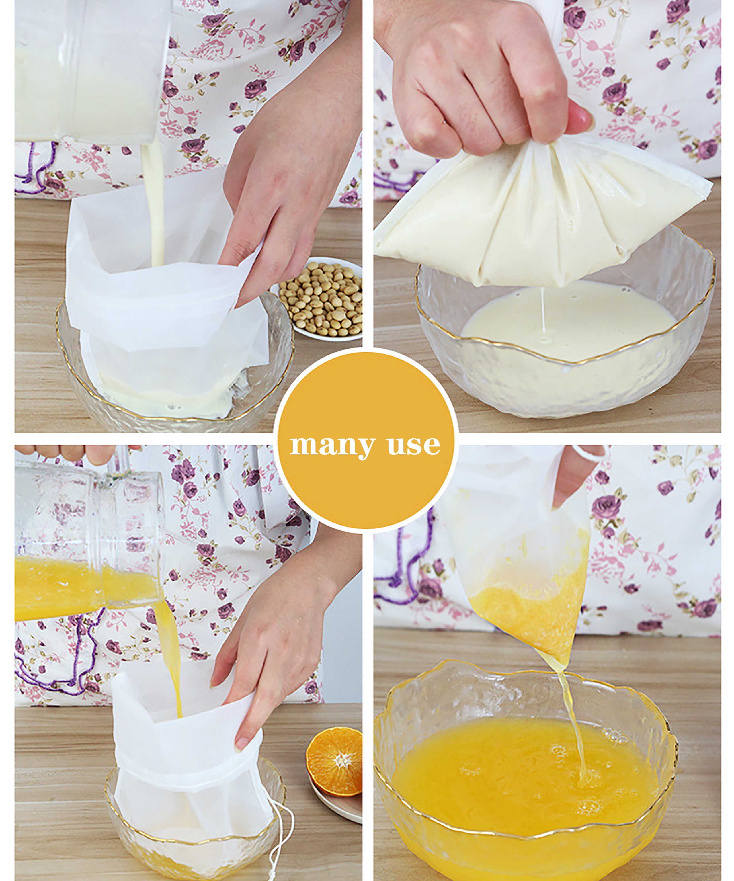 Beekeeper Tools Honey Filter 8 - Puck Screen Mesh 리뷰 및 가격