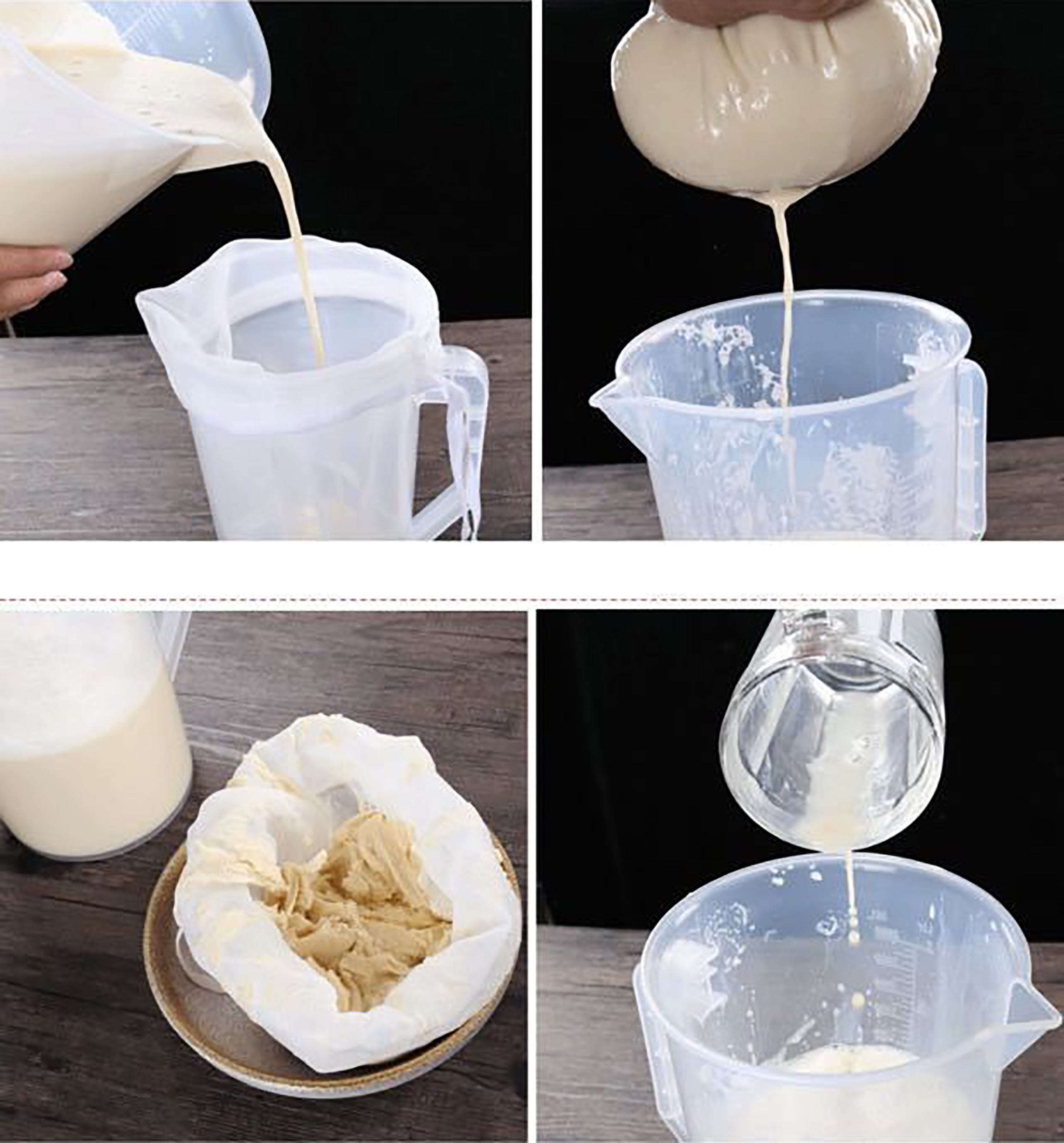 Beekeeper Tools Honey Filter 8 - Puck Screen Mesh 리뷰 및 가격