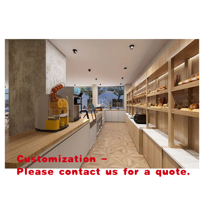 custom.Coffee Shop Furniture C - Coffee Equipment Store 리뷰 및 가격