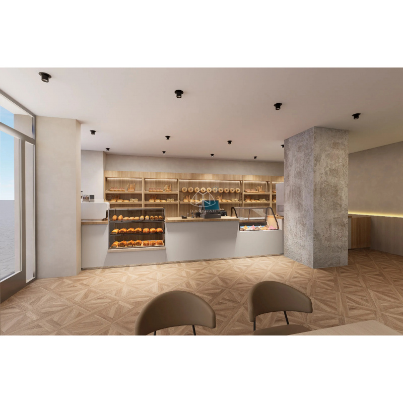 custom.Coffee Shop Furniture C - Coffee Equipment Store 리뷰 및 가격