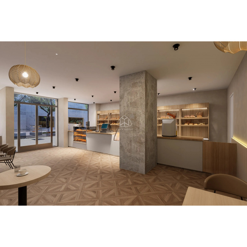 custom.Coffee Shop Furniture C - Coffee Equipment Store 리뷰 및 가격