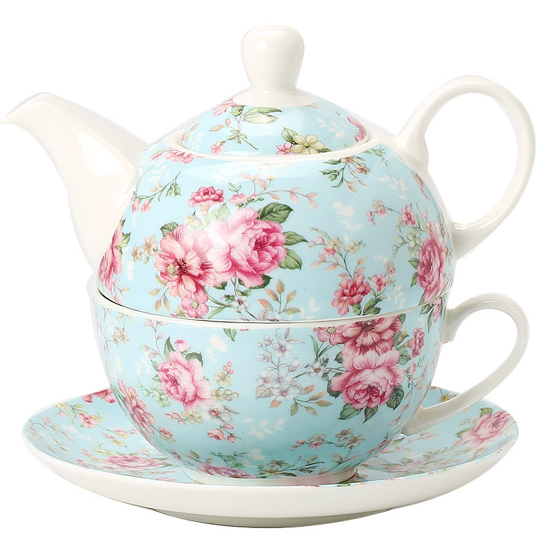 Flower Teapots,Coffee Pot,Moth - Coffee Equipment Set 리뷰 및 가격