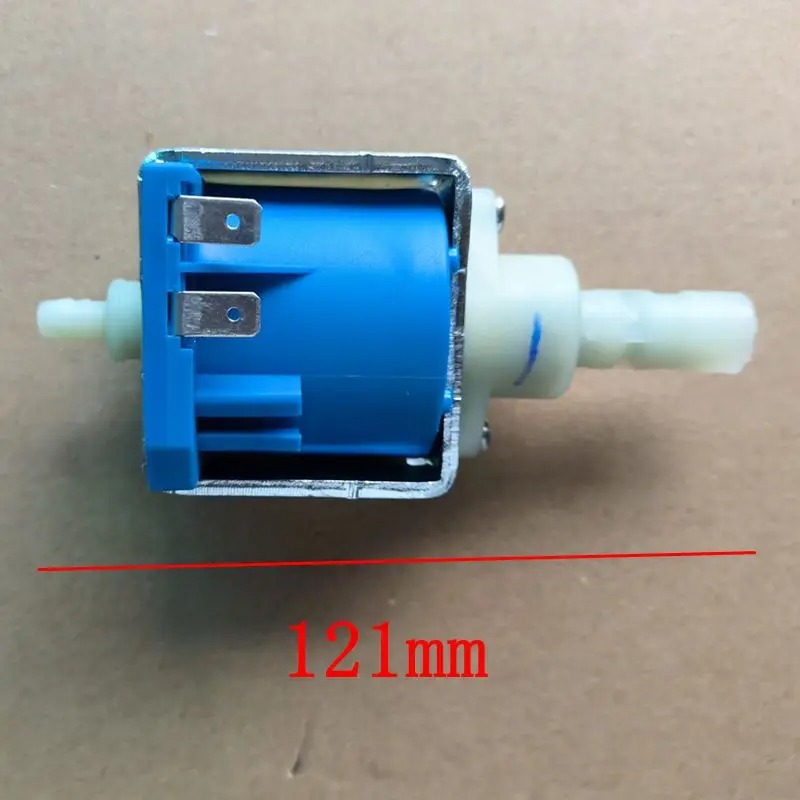 K315 SP4 Electromagnetic Pump  - Coffee Equipment And Tools 리뷰 및 가격