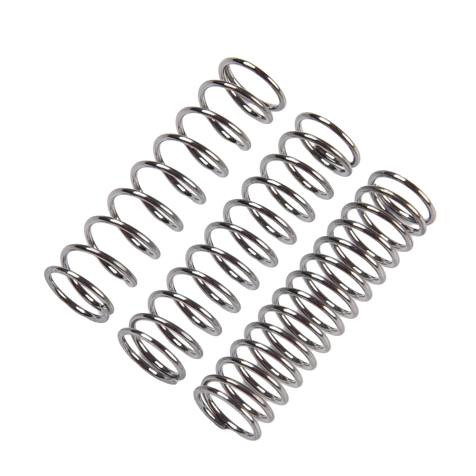 6.5 8 9 Bar OPV Springs Set Mo - Coffee Equipment Set 리뷰 및 가격