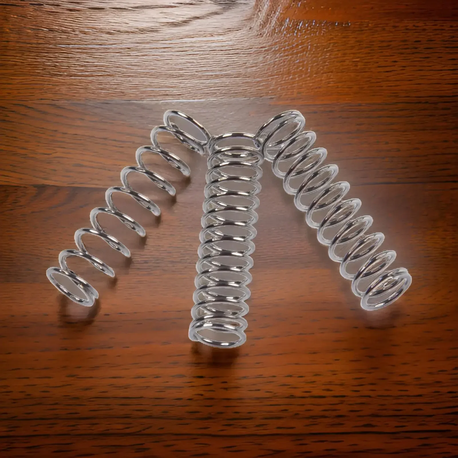 6.5 8 9 Bar OPV Springs Set Mo - Coffee Equipment Set 리뷰 및 가격